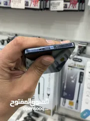  6 Infinix gt 20 pro
