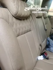  8 مرسيدس جي ال