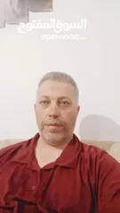  1 محاسبه وماليه  مدير مالي مع خبره 30 سنه  تدريس مادة المحاسبه مع اع