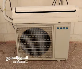  1 والشبابيك والابواب والحمايه والمواسير والنحاس والالمنيوم تنزيل تنكات . عن الاسطحه وقصها تنظيف اسطح ت