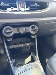  20 ‏Kia morning كيا بيكانتو