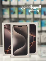  4 مكفوووووولIphone 16 pro max شرق اوسط