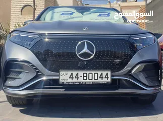  1 44-20044 44-80044 رقمين خماسيات مميزين