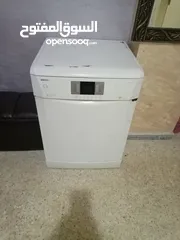  2 جلاية بيكو للبيع قطع او كاملة