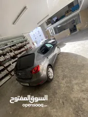  11 سيات ابيزا 2016