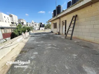 9 عمارة مستقلة للبيع في بيتونيا – فرصة استثمارية ذهبية بسعر مغري!