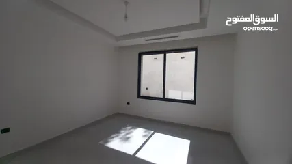  7 Apartment for sale in 4th circle  ( Property 41716 )-174782763