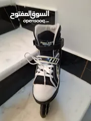  4 skate/سكيت