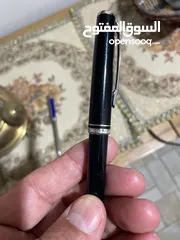  6 Dior Ball Point Pen like new