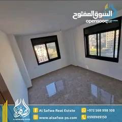  7 شقه جديدة للبيع ام الشرايط