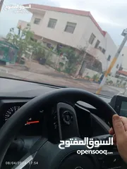  2 من أجمل مناطق بدر الجديدة  اطلاله رائعه مطلعه على جبال فلسطين و البحر الميت وجبال السلط أعلى منطقه ف