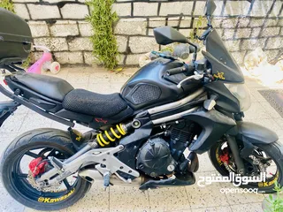  5 للقطع بحالة ممتازة