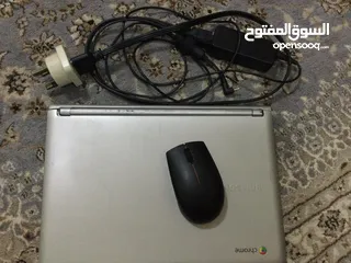  15 للبيع لابتوب كروم بوك سامسونج laptop for sale