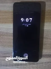  3 ريلمي 12 عادي