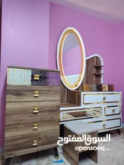  3 غرفة نوم للبيع