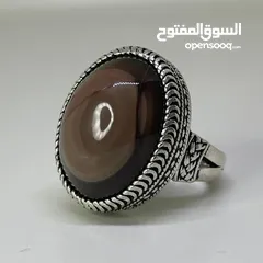  20 ‏تشكيلة واسعة من الخواتم الفاخرة