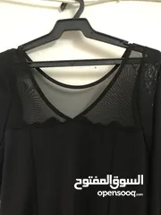  3 فستان سهره او خطبه