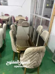  8 فورررررررى Furniture oh