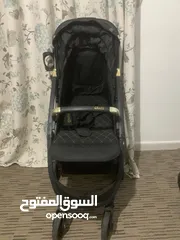  1 عرباية اطفال