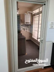  8 شقة ديلوكس تأثيث فاخر للايجار من المالك مباشرة