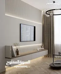  16 ديكور و تصميم