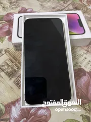  1 ايفون 14عادي