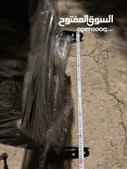  9 صدام بوليسي بقواعدوو جديد