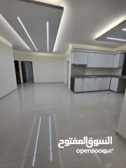  2 ايجار شقة سكنية