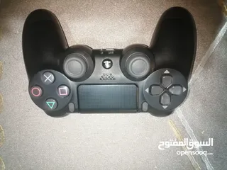  5 PlayStation 4 Slim