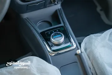  11 باص - فان شينيري Shineray X30Lev 2023 عداد صفر  مطابقة للمواصفات الاوروبية