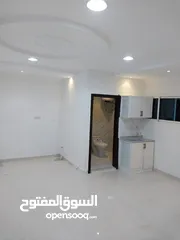  11 شقق الايجار في شمال الرياض عوائل فقط
