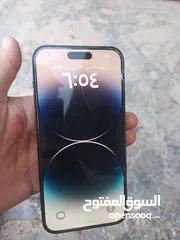  3 ايفون 14 برو ماكس