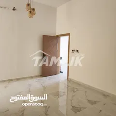  6 Modern Villa for Sale in Al Hail South  REF 395GB