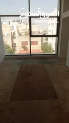  4 مكاتب للإيجار