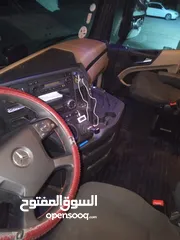  6 السلام عليكم براد كااامل للبيع