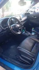  6 كونا. فللللللل بدون فتخه. بويه. شركه بسعرررر حرق حرق