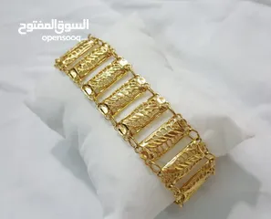  29 ذهب إيطالي