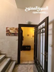  2 136 m2 3 bedroooms apartment for sale    شقة للبيع في ضاحية الياسمين in Dahiat Al Yasmin