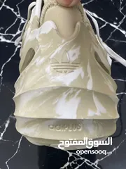  14 احذيه اروبيه جديده غير ملبوسه اصليه رن ما بقصر معك