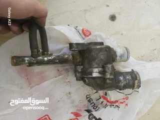  8 قطع افانتي 97