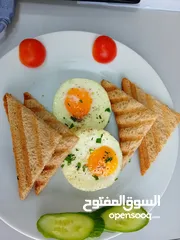  2 مطبخ اكلات صحيه