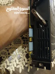  3 كرت شاشة GTX