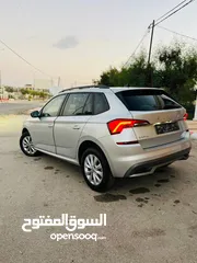  12 شكودا كاميك 2021