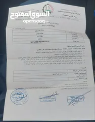  15 فولكس فاجن توران 2009