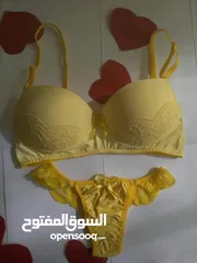  21 بجامات واطقم داخليه