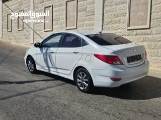  1 اكسنت. كوري. فللللللل بدون فتخه. بسعررررر حرق حرق