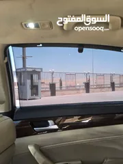  3 هيونداي سوناتا 2017