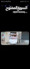 1 عرباية ذره للبيع بسعر نار