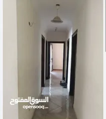  8 شقة للإيجار في كمبوند دار مصر مدينة بدر