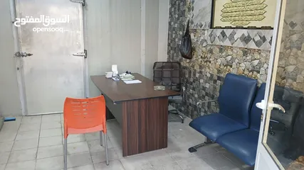  4 مشغل تقطيع دجاج للبيع